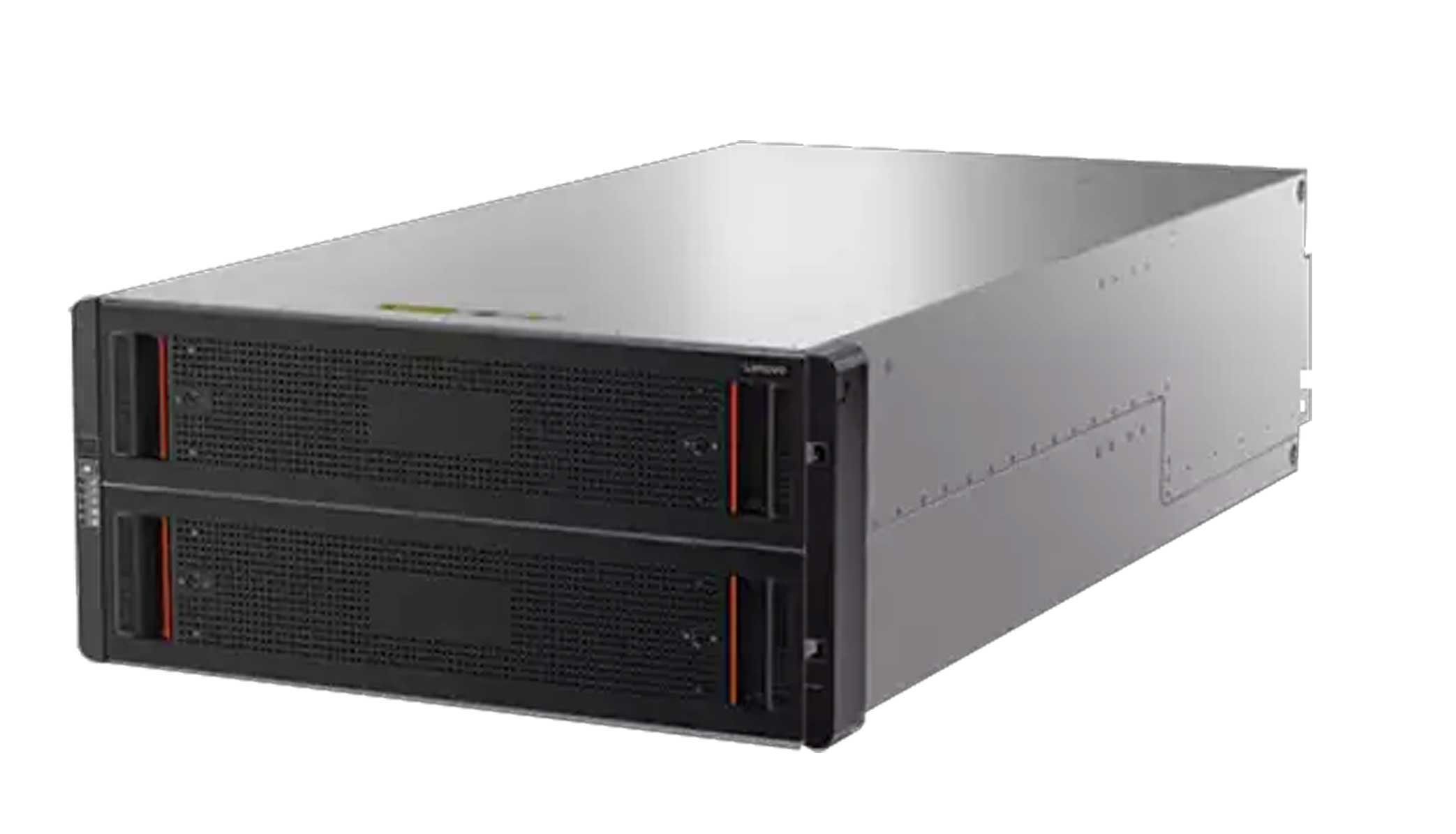 Lenovo Torre