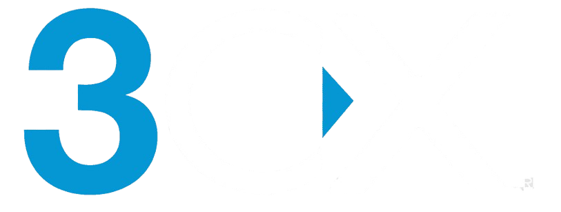 Logo Lenovo