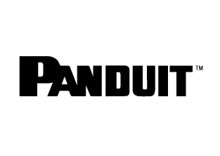 Panduit