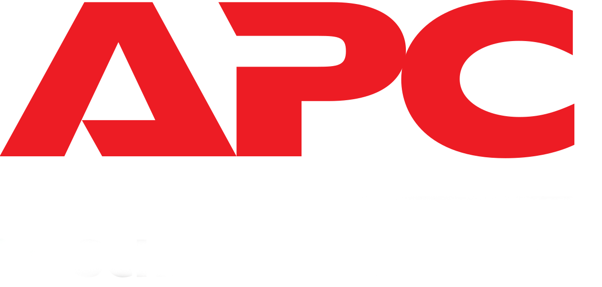 Logo Fortinet