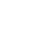 Logo Lenovo