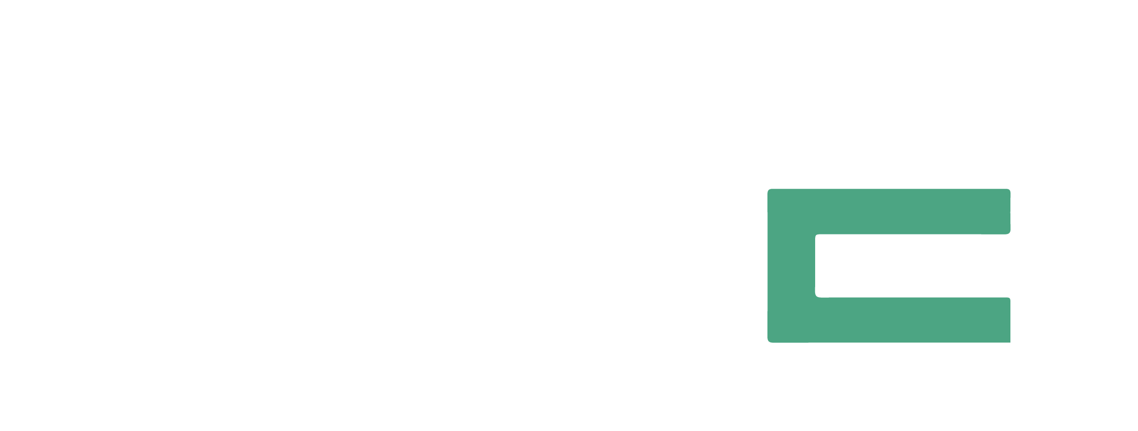 Logo Lenovo