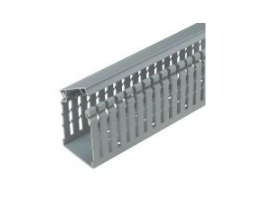 Ducto de Cableado