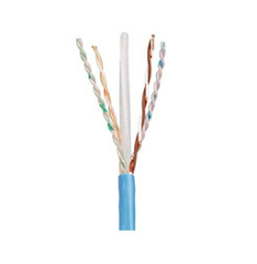 Sistemas de fibra óptica