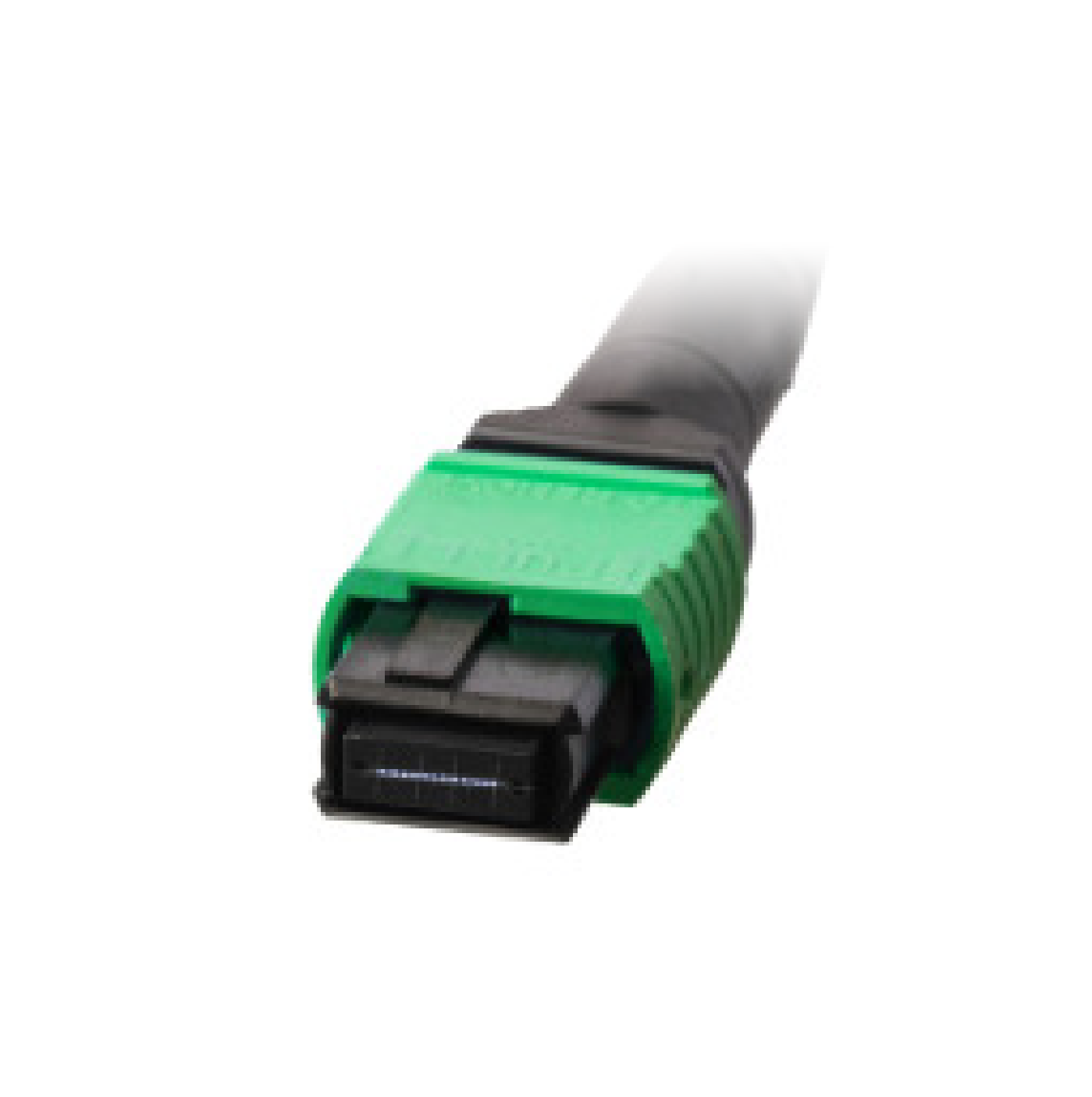 Sistema de Cableado de Fibra Base-16