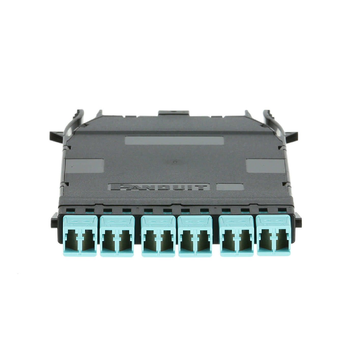 Hardware de fibra óptica