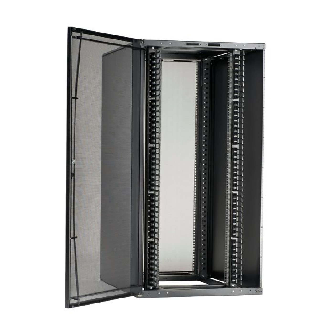 Gabinetes