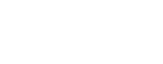 Logo Panduit