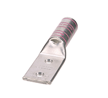 Panduit BlackFin™ herramienta de crimpado hidráulico