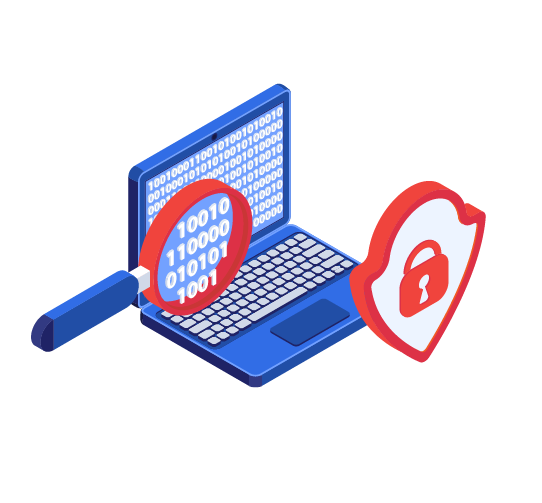 Fortinet Grafico