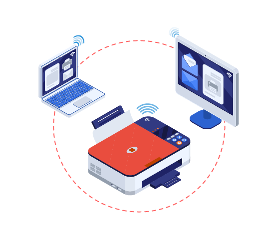 FortiGate Firewall